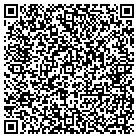 QR code with Gopher Hill Flea Market contacts