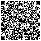 QR code with Motion Picture & T V Credit Association contacts