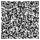 QR code with Gratiot 1 Stop Shop contacts