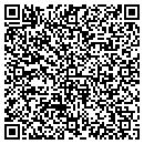 QR code with Mr Credit Repair Services contacts