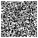 QR code with My Credit Info contacts