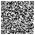 QR code with My New Credit LLC contacts