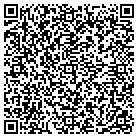QR code with NACM Connecticut, Inc contacts