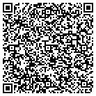 QR code with Hartman's Mercantile contacts