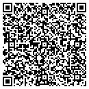 QR code with Havner's Flea Market contacts