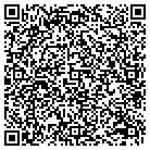 QR code with Nacm Of Colorado contacts