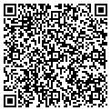 QR code with NACM Ohio contacts