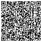 QR code with National Bureau Of Collection Inc contacts