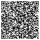 QR code with J C Manufacturing contacts