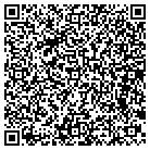 QR code with National Cd Rate Line contacts