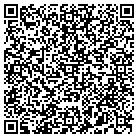 QR code with National Consumer Credit Repor contacts