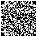 QR code with House of Bargains contacts
