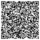 QR code with National Cred-A-Chek contacts