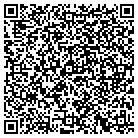 QR code with National Credit Center Inc contacts