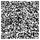 QR code with Uniphase Broadband Products contacts