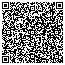 QR code with National Credit Evaluatio contacts