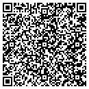 QR code with Barruecos Compss Adj contacts