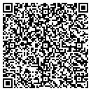 QR code with National Credit Source contacts