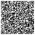 QR code with Itchy's Flea Market contacts