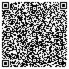QR code with National Tenant Network contacts