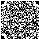 QR code with National Tenant Network contacts