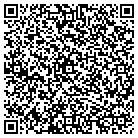 QR code with Jessie Harris Flea Market contacts