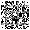 QR code with Realty Shop contacts