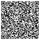 QR code with Nat-Med Credit Control contacts