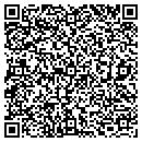 QR code with NC Municipal Council contacts