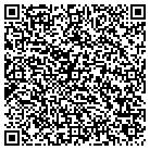 QR code with Jolly Roger's Flea Market contacts