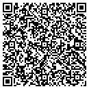 QR code with Nco Credit Service contacts
