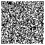 QR code with NCO Credit Services contacts
