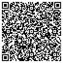 QR code with Nelson Watson & Assoc contacts