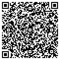 QR code with Junk House contacts