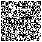QR code with New Point Credit contacts