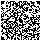 QR code with New West Property Services contacts