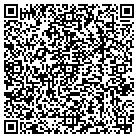 QR code with Kevin's Gamers Bazaar contacts