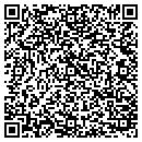 QR code with New York Communications contacts
