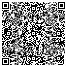 QR code with Killer Flea Productions LLC contacts