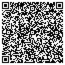 QR code with Norfolk Credit Repair contacts