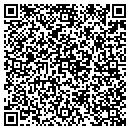QR code with Kyle Flea Market contacts