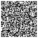QR code with Eden Salon Of Venice contacts