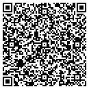 QR code with Lanny's Flea Market contacts