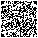 QR code with Djd Management Inc contacts