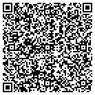 QR code with Olympic Credit Service Inc contacts
