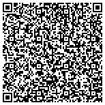 QR code with lawrence flea market and auction house contacts