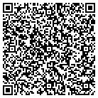 QR code with Onecreditsource.com contacts