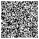 QR code with Litabita This & That contacts