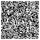 QR code with On-Site Manager Dot Com contacts