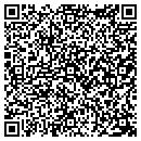 QR code with On-Site Manager Inc contacts